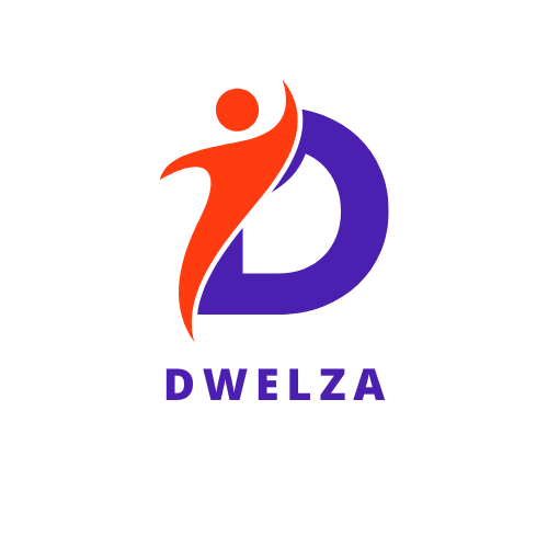 Dwelza